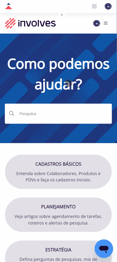 menuceentral.gif