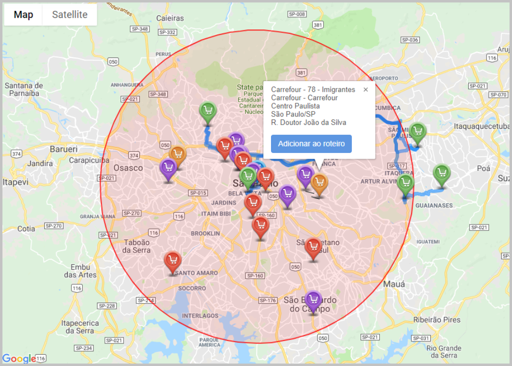 mapa.png