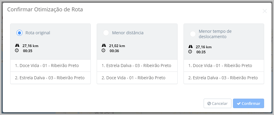 otimiza__o_de_rota.png