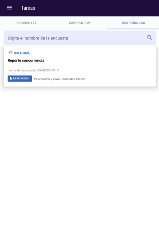 Screenshot_5.png
