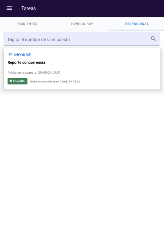 Screenshot_16.png