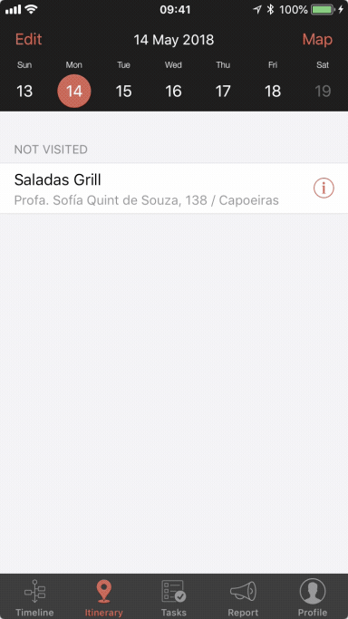 EditarRoteiroData.gif