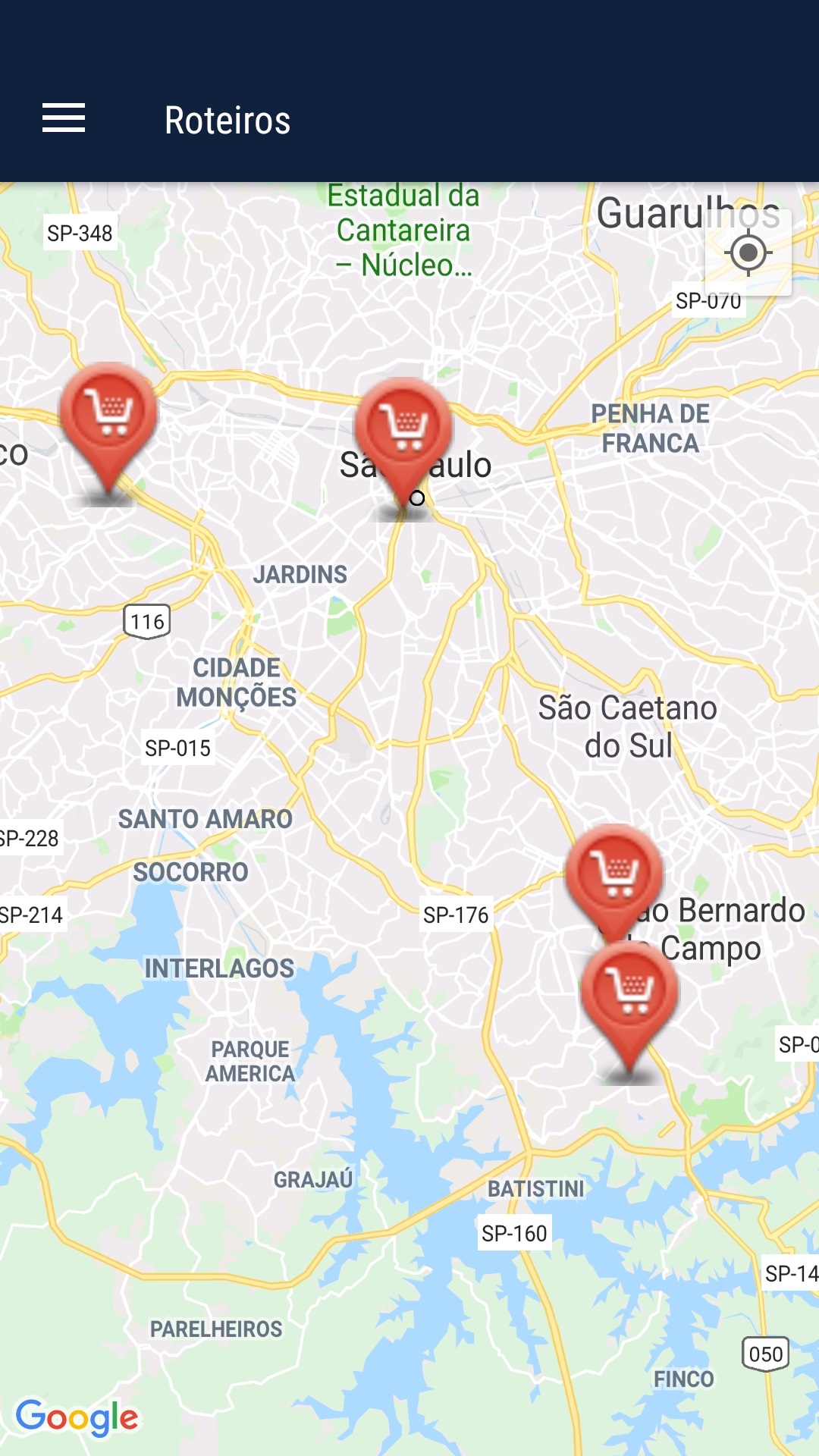 roteiro2.jpeg