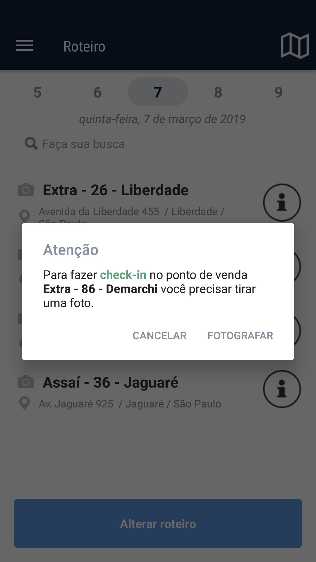 check-in1.jpeg