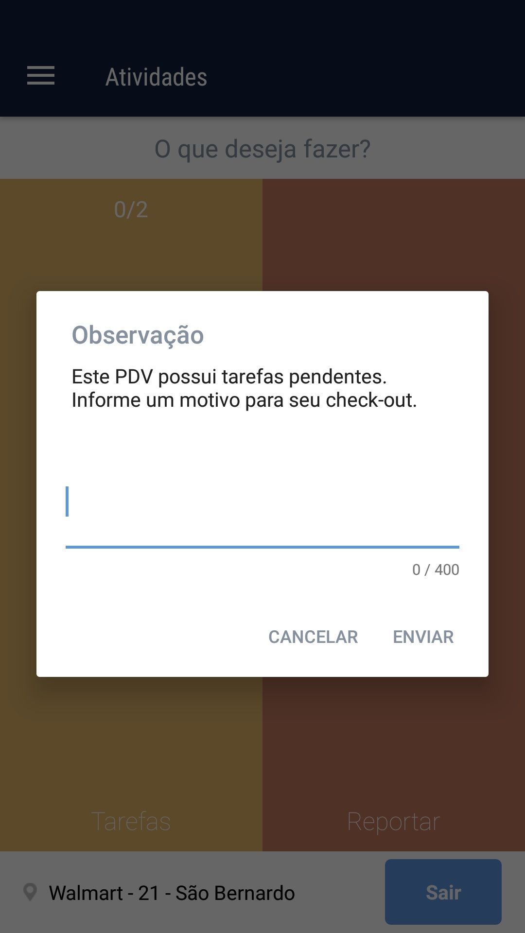 justificativa2.jpeg