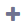 mceclip1.png