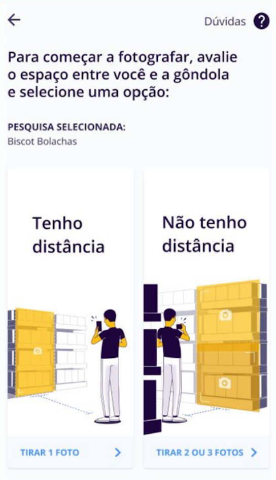 tela1.png