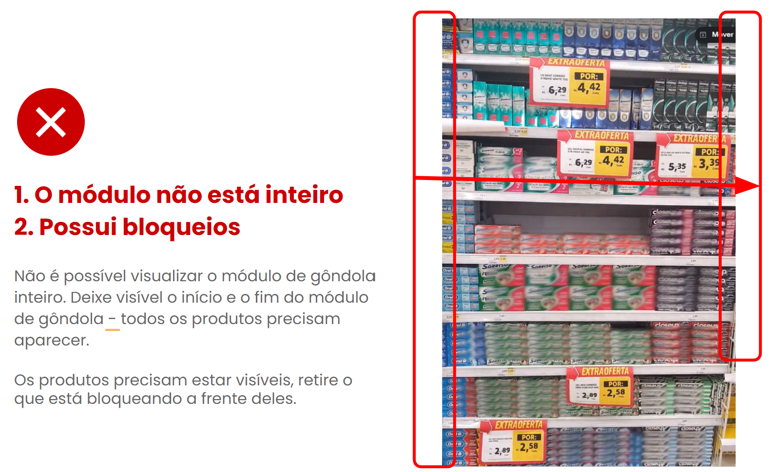 erros04.png