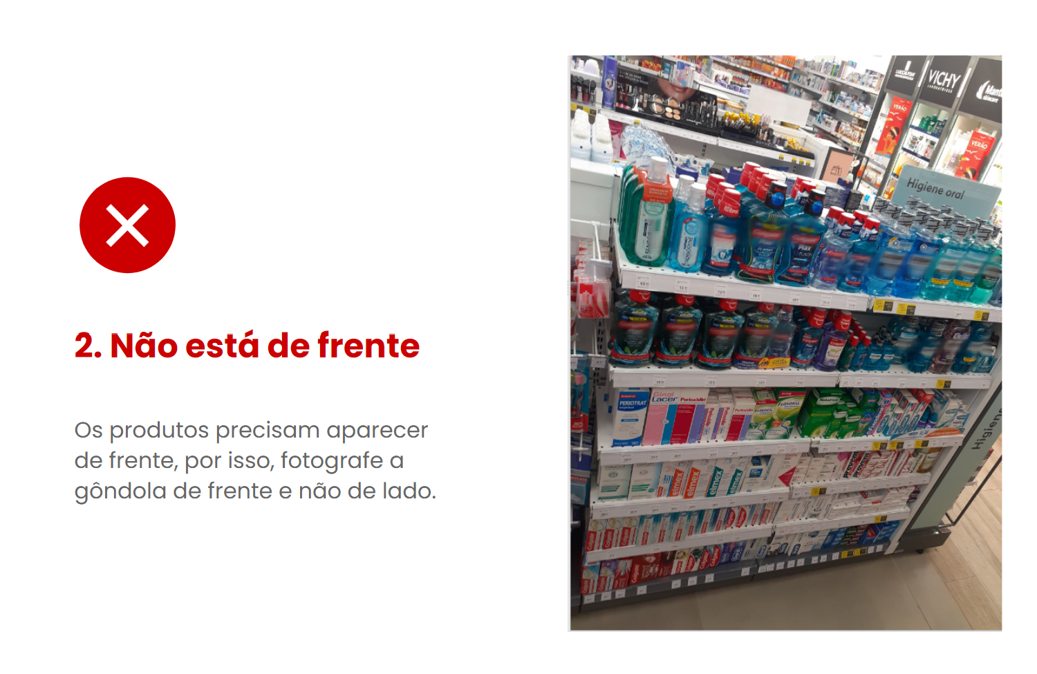 erro03__2_.png