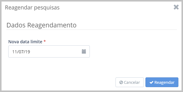 pesquisas4.png