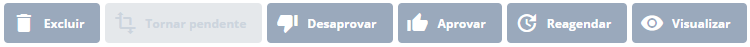 pesquisas2.png