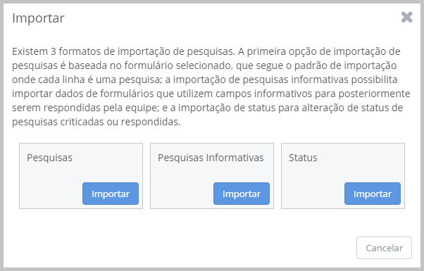 pesquisas5.png
