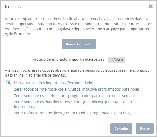 roteiro3.png