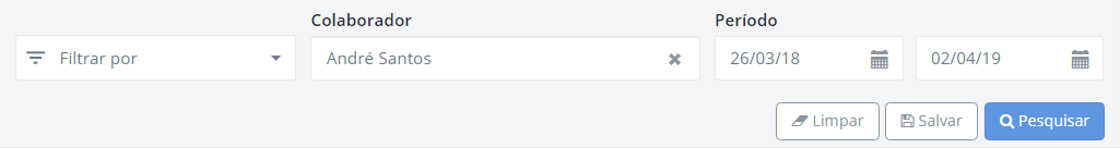 visitas2.png