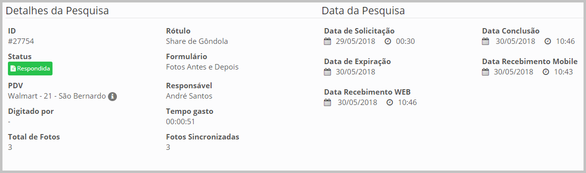 visitas6.png