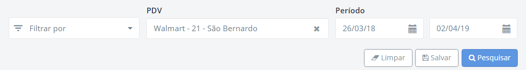 visitas3.png