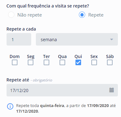 roteiro9.png