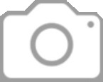 ícone para fotografar