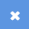 excluir.png