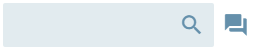 chat3.png