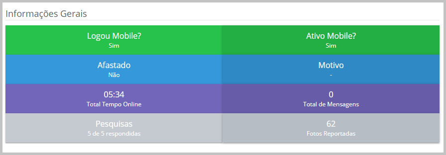 statusday3.png