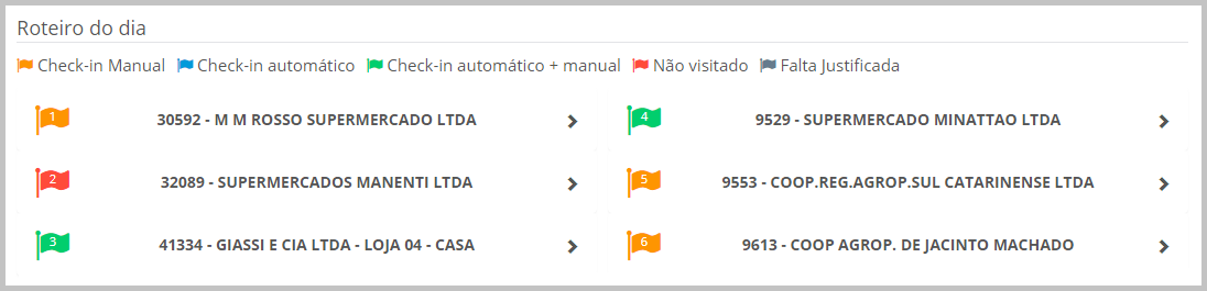 statusday5.png