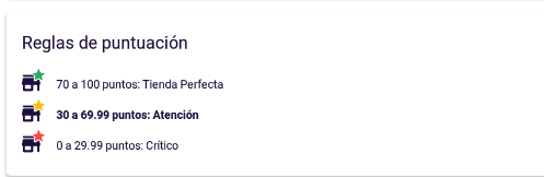image (13).png