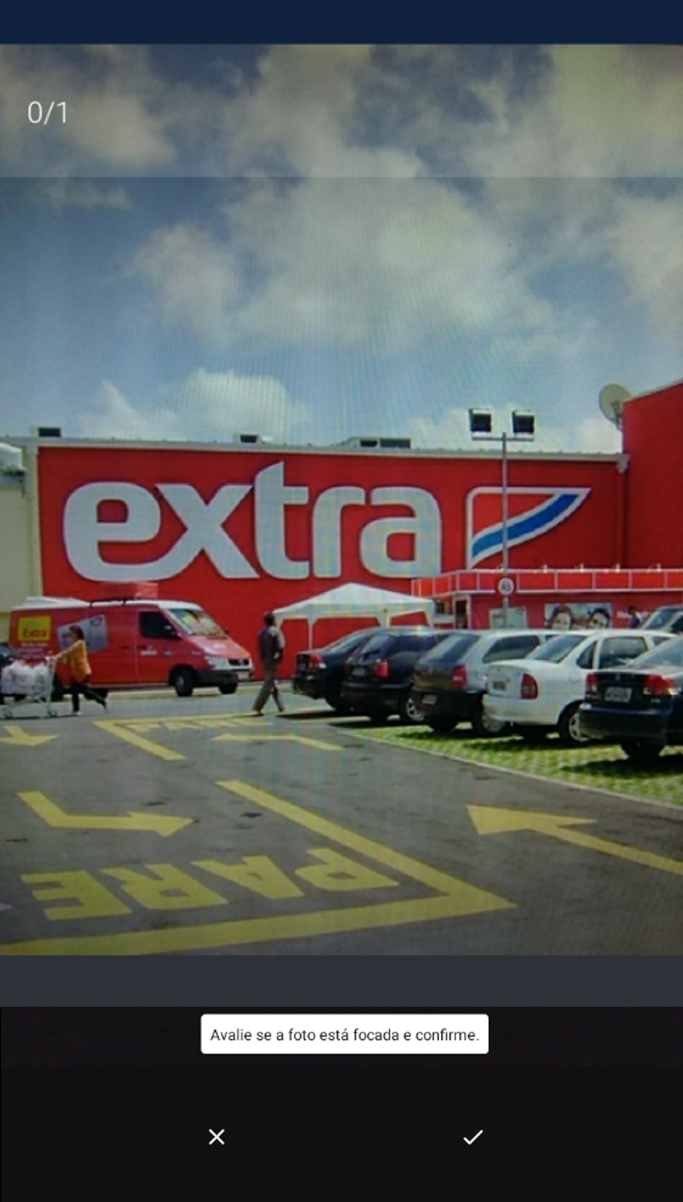 Imagem1.png