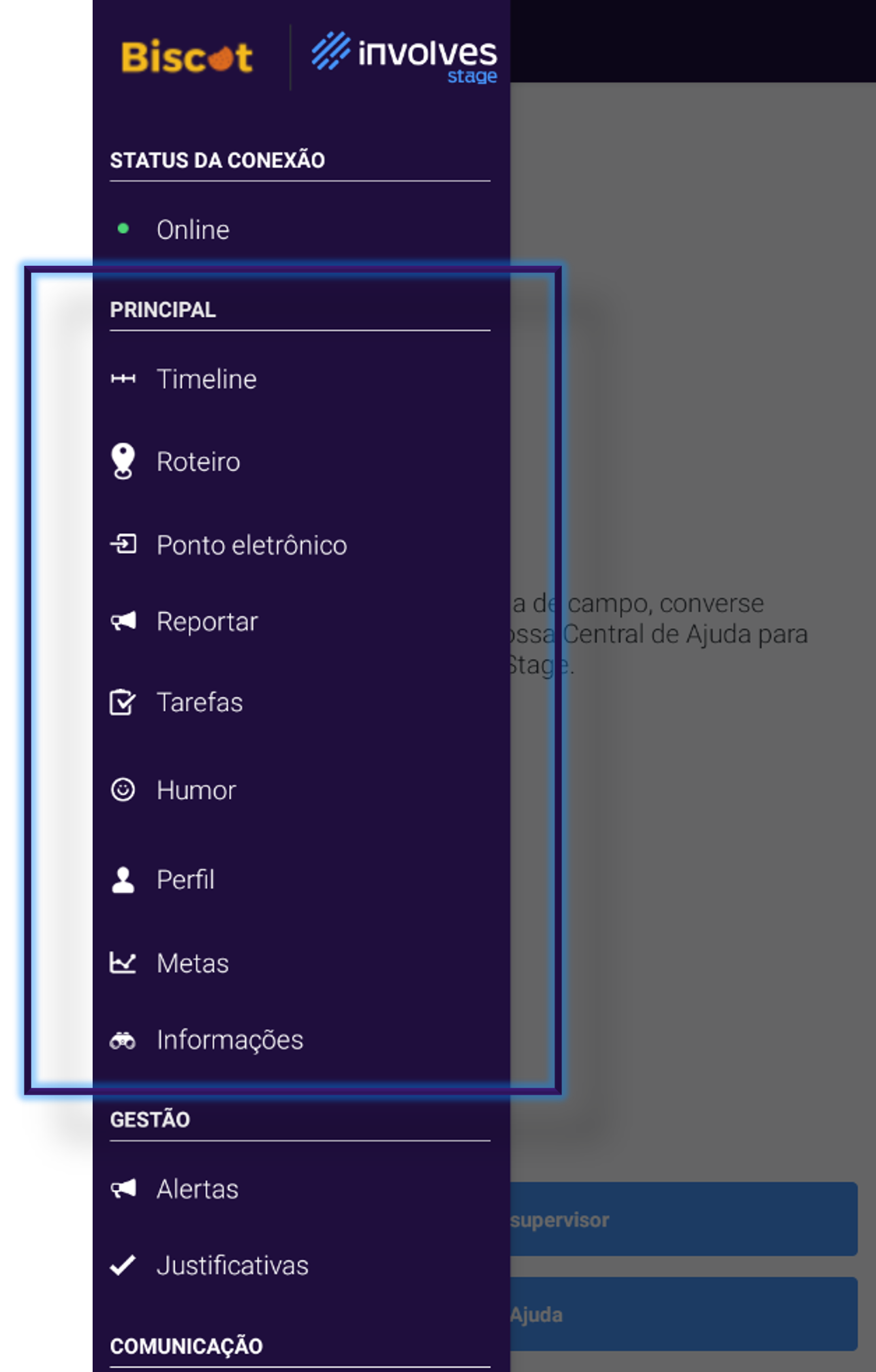 princial.png