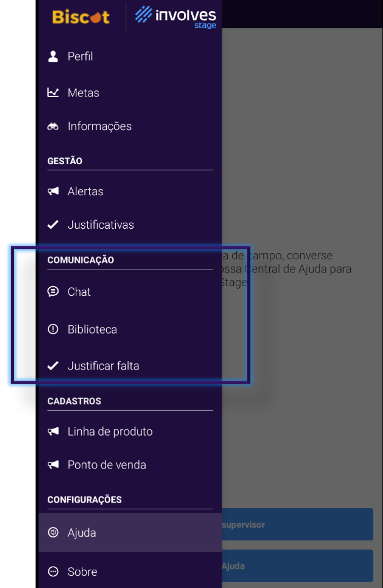 comunicacao.png