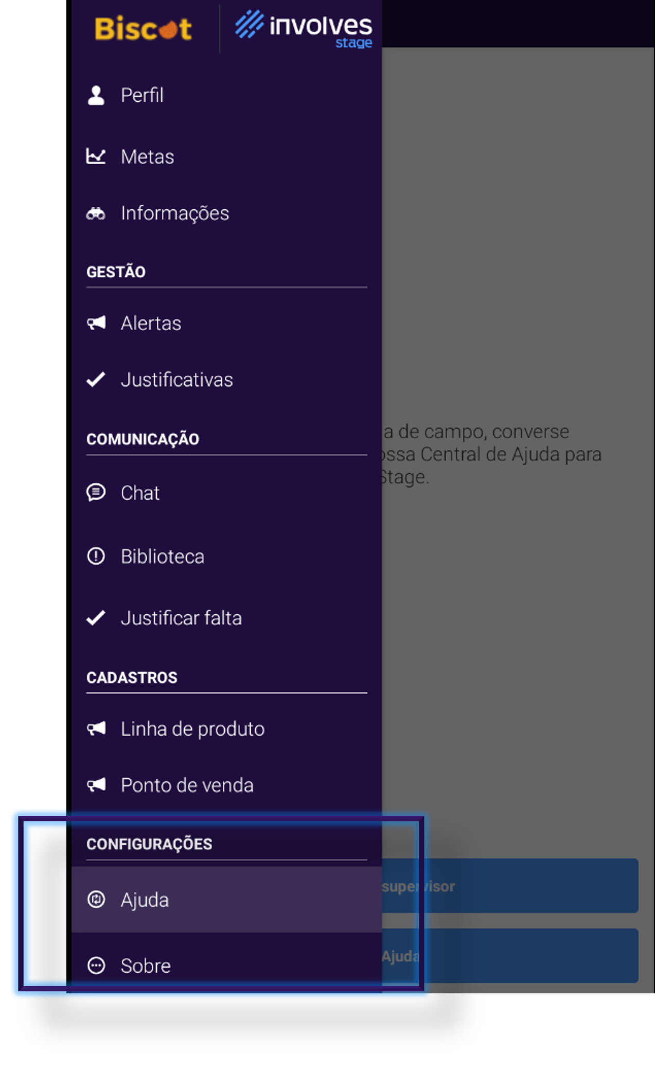 configuracoes.png