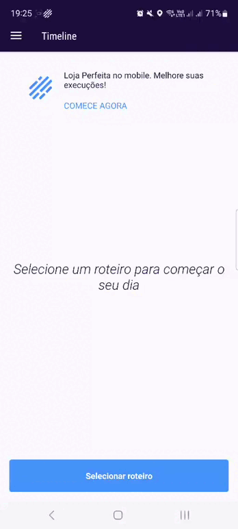 Vídeo do WhatsApp de 2024-12-17 à(s) 19.26.37_06cac234.gif