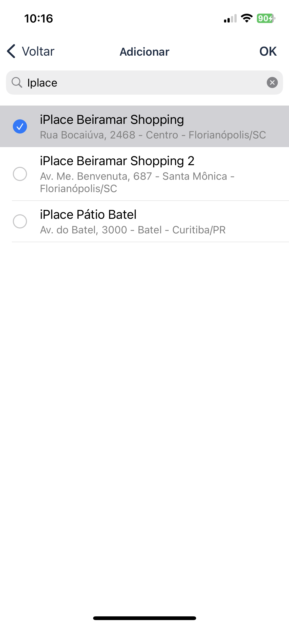 alterar_roteiro_ios2.PNG