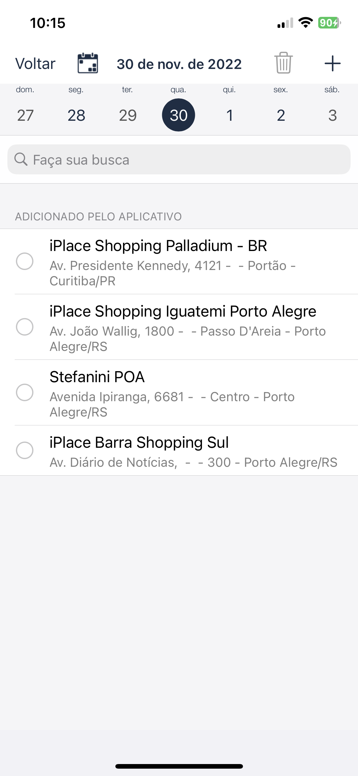 alterar_roteiro_ios1_.PNG