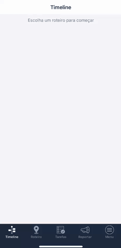 checkingif.gif