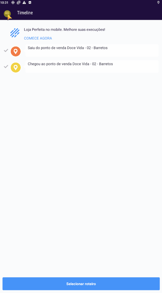 checkiandroid.gif