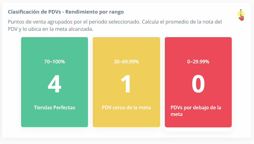 lpesmeta.gif