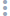 options.png
