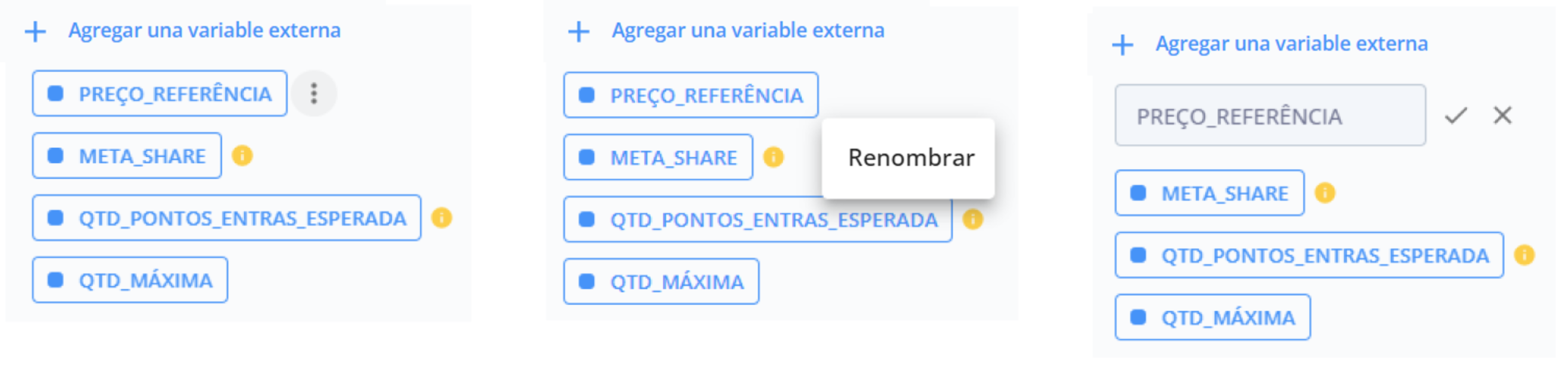 agregarreglaLP.png