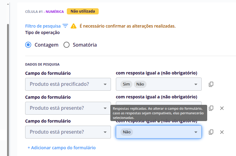 image (7).png