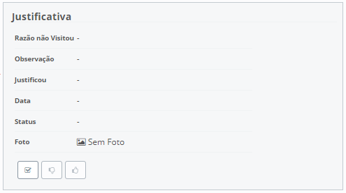 paineldevisitas5.PNG
