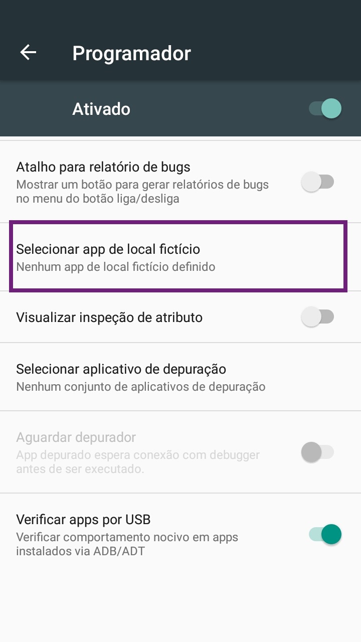 localizacao5.jpg
