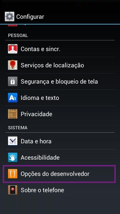 localizacao2.jpg