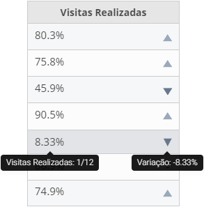 produtividade3.png