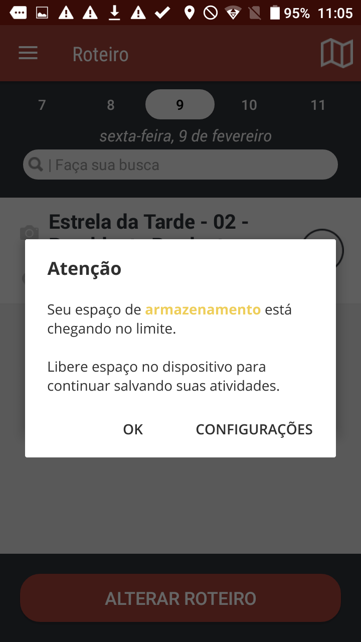 Armazenamento2.png