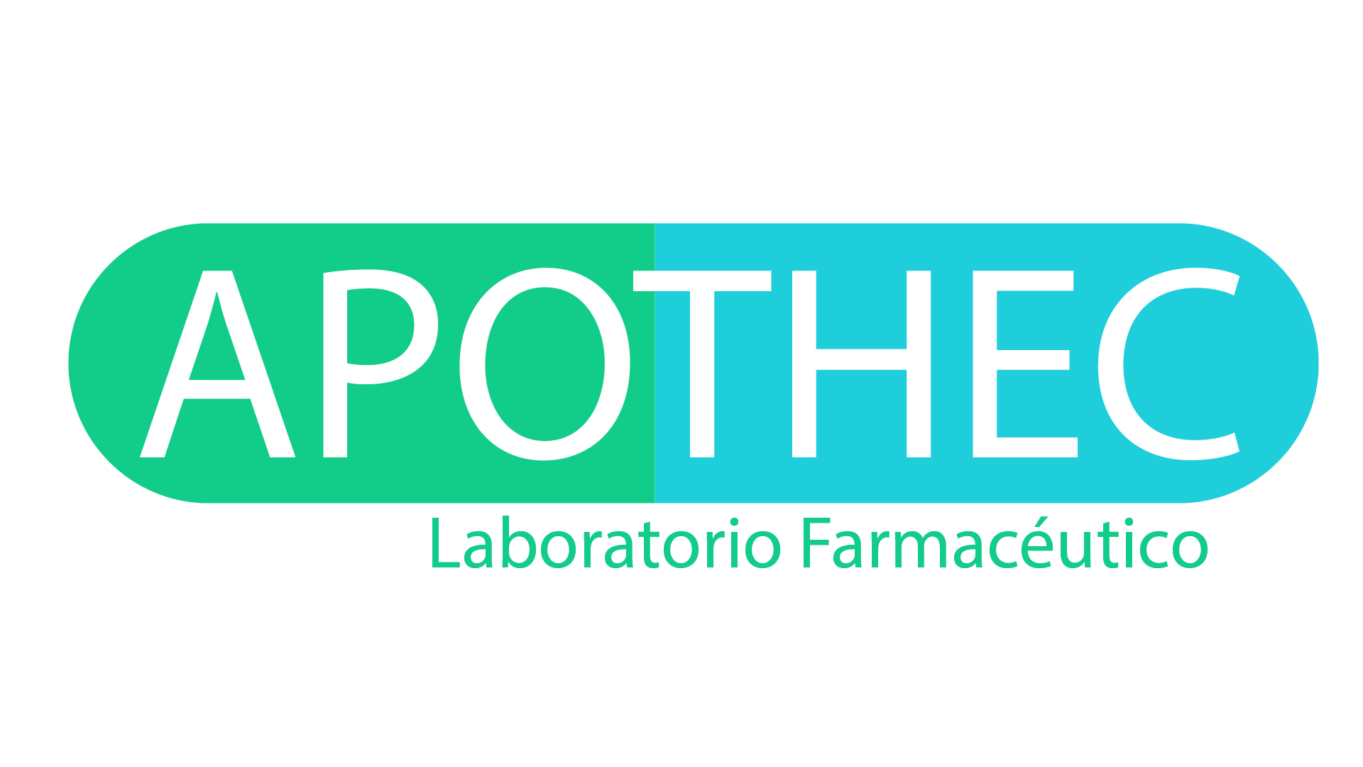 Logo-Apothec-ES.png