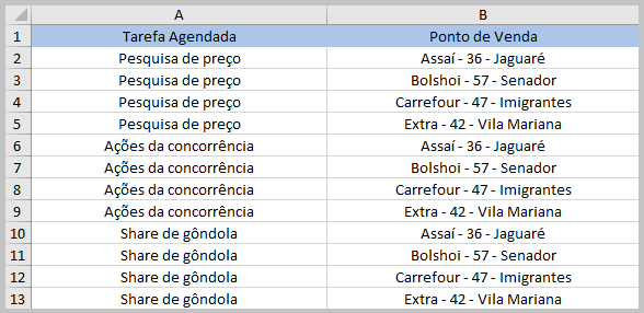 ImportarAgendamento2.png