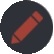 edit icon
