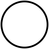 fotografar.png