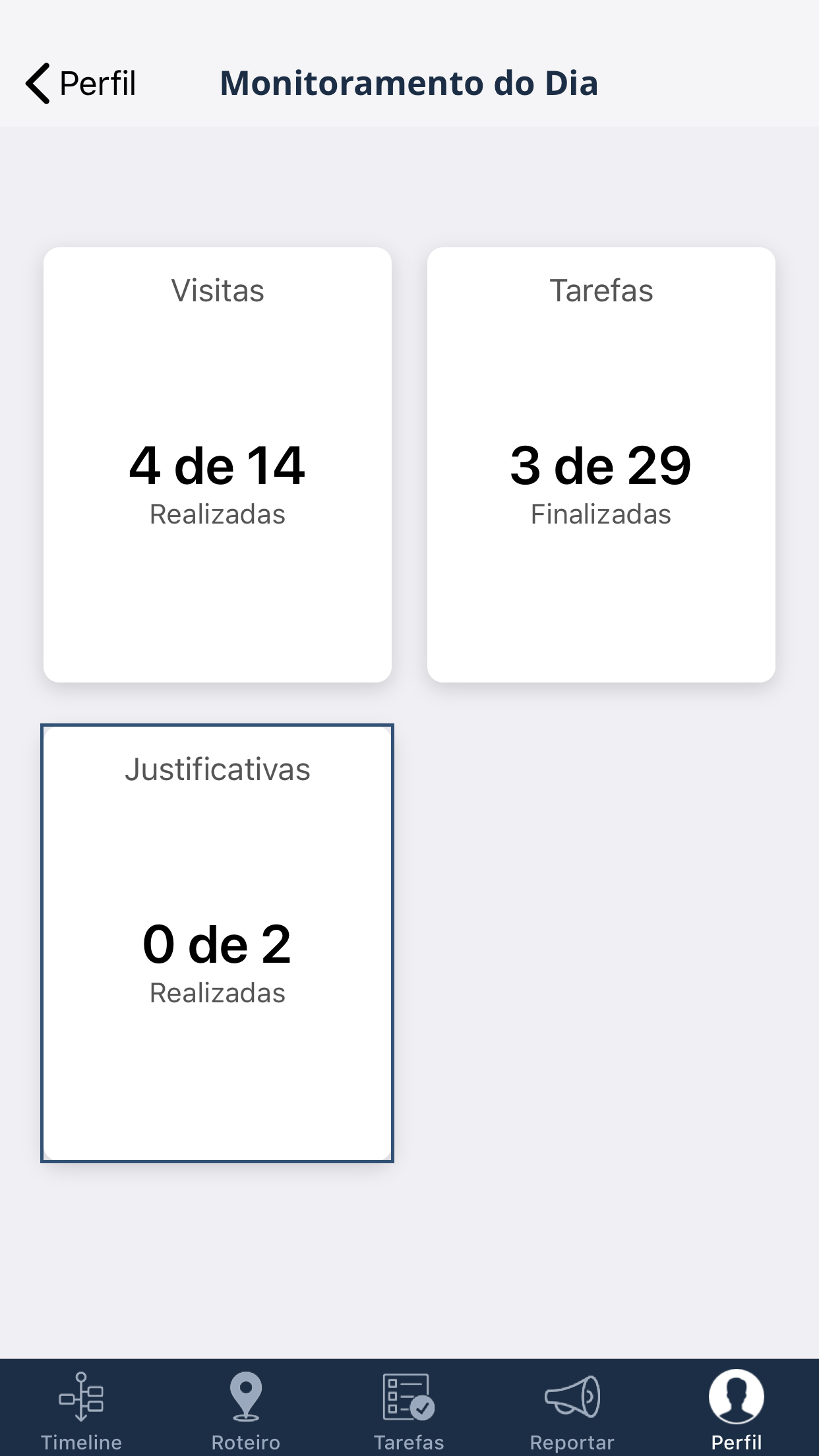monitoramento4.PNG